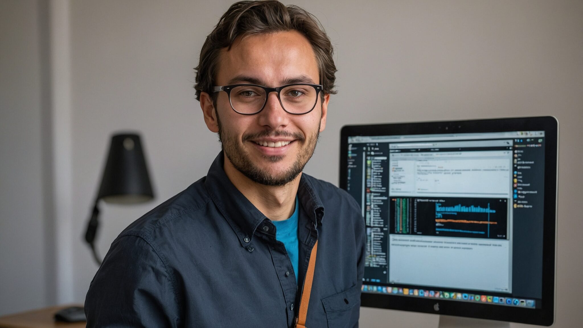 Intelligence Artificielle pour Entreprises 3 Ingénierie de Prompt