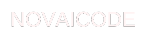 NovAiCode